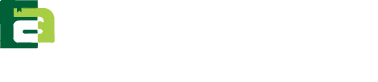 Aarti Impex – MF's Importers & Exporters