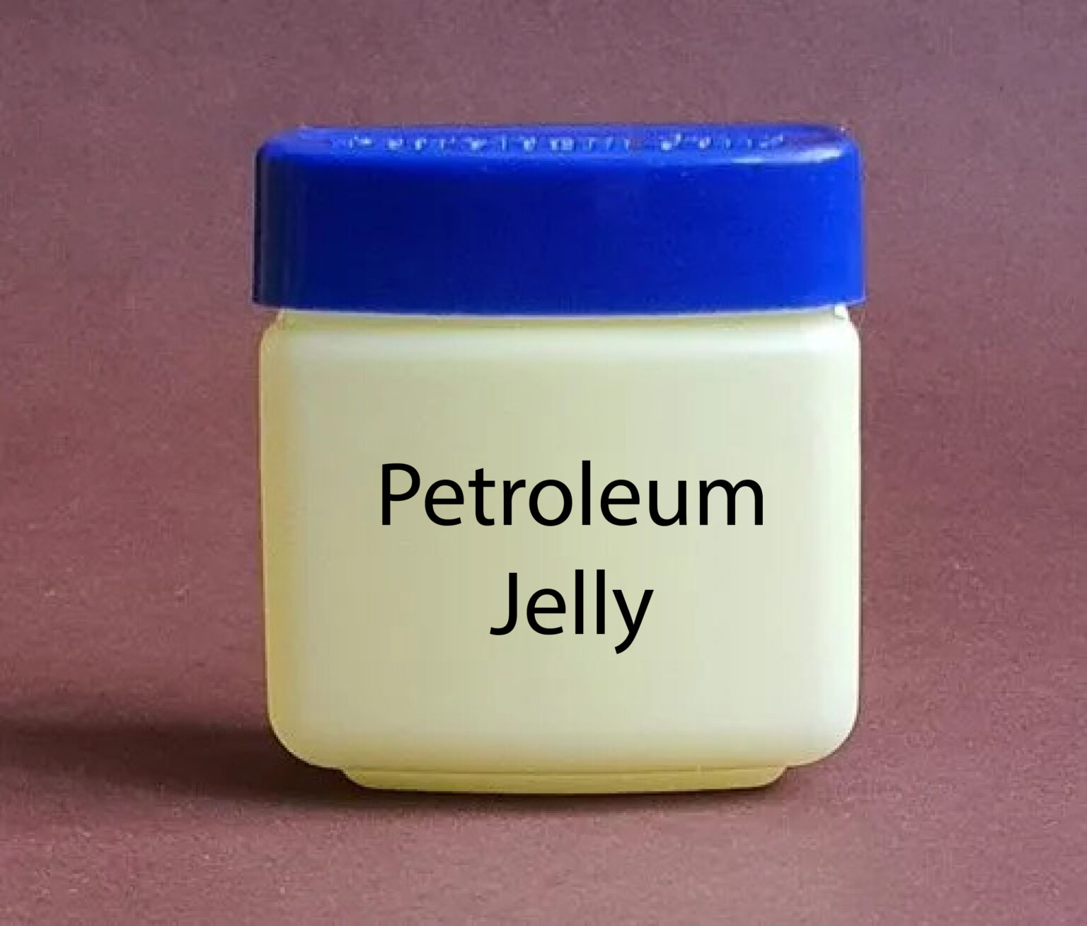 white-industrial-petroleum-jelly-usp-grade-gallon-128-fl-oz